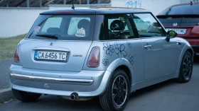 Mini Cooper | Mobile.bg    4