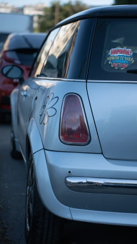 Mini Cooper | Mobile.bg    5