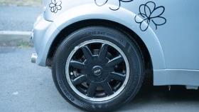 Mini Cooper | Mobile.bg    7