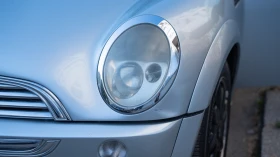 Mini Cooper | Mobile.bg    17