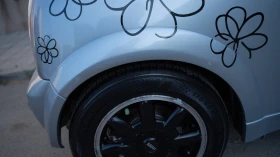 Mini Cooper | Mobile.bg    15