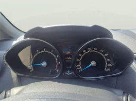 Ford Fiesta 1.25 Duratec - 11400 лв. - 46650837 12