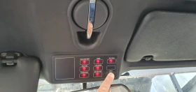 Обява за продажба на BMW 320 E30 m20b20  87'' ~7 777 лв. - изображение 9