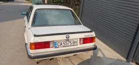 Обява за продажба на BMW 320 E30 m20b20  87'' ~7 777 лв. - изображение 3
