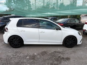 Обява за продажба на VW Golf R6-STAGE 3-380HP=  ~25 500 лв. - изображение 6