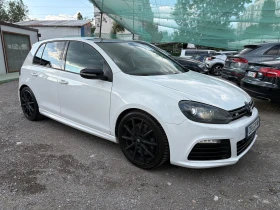 Обява за продажба на VW Golf R6-STAGE 3-380HP=  ~25 500 лв. - изображение 5
