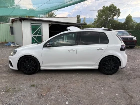 Обява за продажба на VW Golf R6-STAGE 3-380HP=  ~25 500 лв. - изображение 1