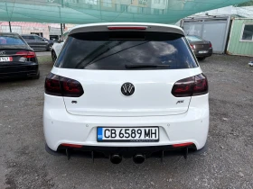 Обява за продажба на VW Golf R6-STAGE 3-380HP=  ~25 500 лв. - изображение 3