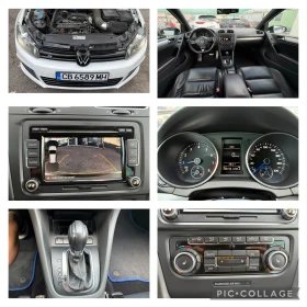 VW Golf R6-STAGE 3-380HP= - 25500 лв. - 39436424 14