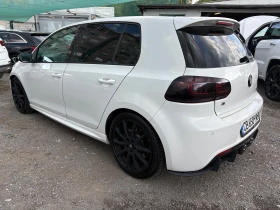 Обява за продажба на VW Golf R6-STAGE 3-380HP=  ~25 500 лв. - изображение 2