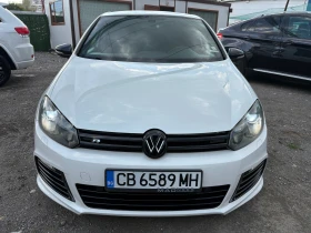 Обява за продажба на VW Golf R6-STAGE 3-380HP=  ~25 500 лв. - изображение 7