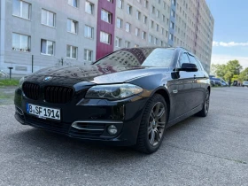 BMW 530 * *  *      | Mobile.bg    2