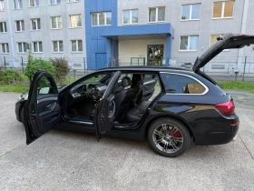 BMW 530 * *  *      | Mobile.bg    15