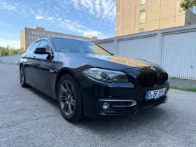 BMW 530 * *  *      | Mobile.bg    3