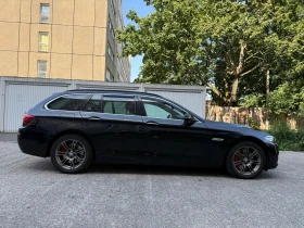 BMW 530 * *  *      | Mobile.bg    16