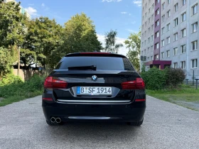 BMW 530 * *  *      | Mobile.bg    4