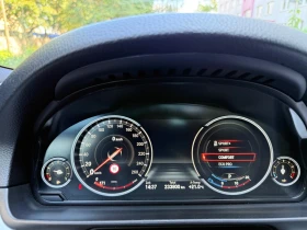 BMW 530 * *  *      | Mobile.bg    13