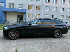BMW 530 * *  *      | Mobile.bg    17