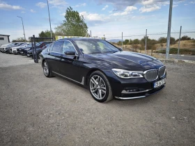 BMW 730 HED UP FULL | Mobile.bg    3