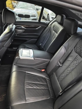 BMW 730 HED UP FULL | Mobile.bg    10