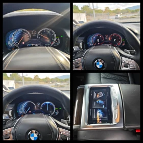 BMW 730 HED UP FULL | Mobile.bg    15