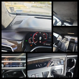 BMW 730 HED UP FULL | Mobile.bg    13