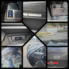BMW 730 HED UP FULL | Mobile.bg    14