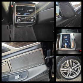 BMW 730 HED UP FULL | Mobile.bg    16
