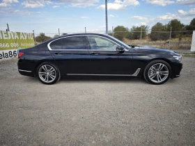 BMW 730 HED UP FULL | Mobile.bg    4