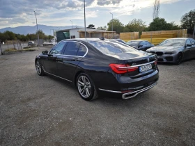 BMW 730 HED UP FULL | Mobile.bg    7