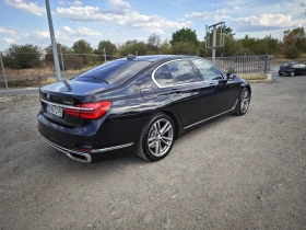 BMW 730 HED UP FULL | Mobile.bg    5
