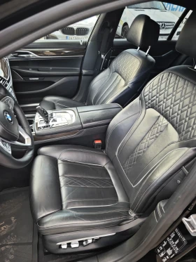 BMW 730 HED UP FULL | Mobile.bg    9
