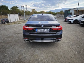 BMW 730 HED UP FULL | Mobile.bg    6