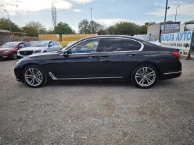 BMW 730 HED UP FULL | Mobile.bg    8