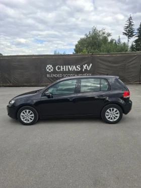 VW Golf 1.6TDI 105. | Mobile.bg    7