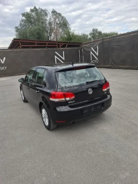 VW Golf 1.6TDI 105. | Mobile.bg    5