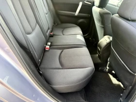 Mazda 6 2.2 6- | Mobile.bg    14