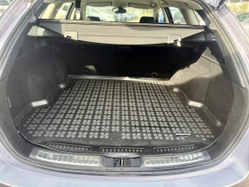 Mazda 6 2.2 6- | Mobile.bg    15