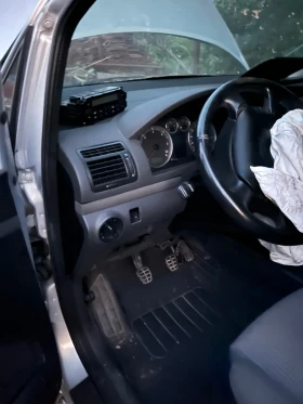 Обява за продажба на VW Sharan ~12 345 лв. - изображение 1