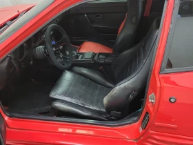Обява за продажба на Porsche 944 CARFAX АВТО КРЕДИТ  ~22 800 лв. - изображение 7