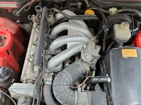 Обява за продажба на Porsche 944 CARFAX АВТО КРЕДИТ  ~22 800 лв. - изображение 11