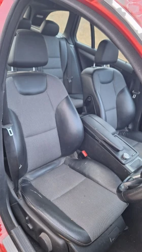 Mercedes-Benz C 220 CDI om651 | Mobile.bg    13