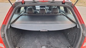Mercedes-Benz C 220 CDI om651 | Mobile.bg    16