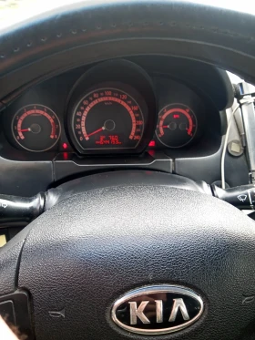 Kia Ceed | Mobile.bg    8