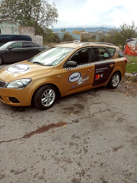 Kia Ceed | Mobile.bg    2