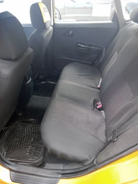 Kia Ceed | Mobile.bg    7