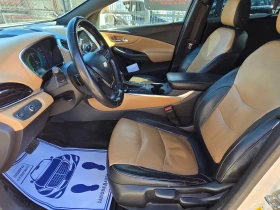 Chevrolet Volt Premier/ Plug-In Хибрид/Лизинг - 27500 лв. / 14060.53 € - 49319823 10