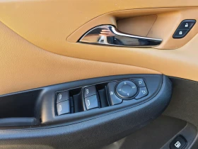 Chevrolet Volt Premier/ Plug-In Хибрид/Лизинг - 27500 лв. / 14060.53 € - 49319823 8