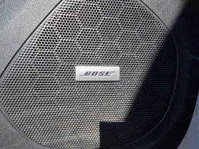 Chevrolet Volt Premier/ Plug-In Хибрид/Лизинг - 27500 лв. / 14060.53 € - 49319823 17