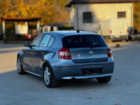 BMW 118 1.8D Navi | Mobile.bg    4